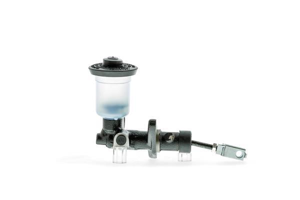 Emetteur d'embrayage (Cylindre émetteur de débrayage) AISIN CMT-003